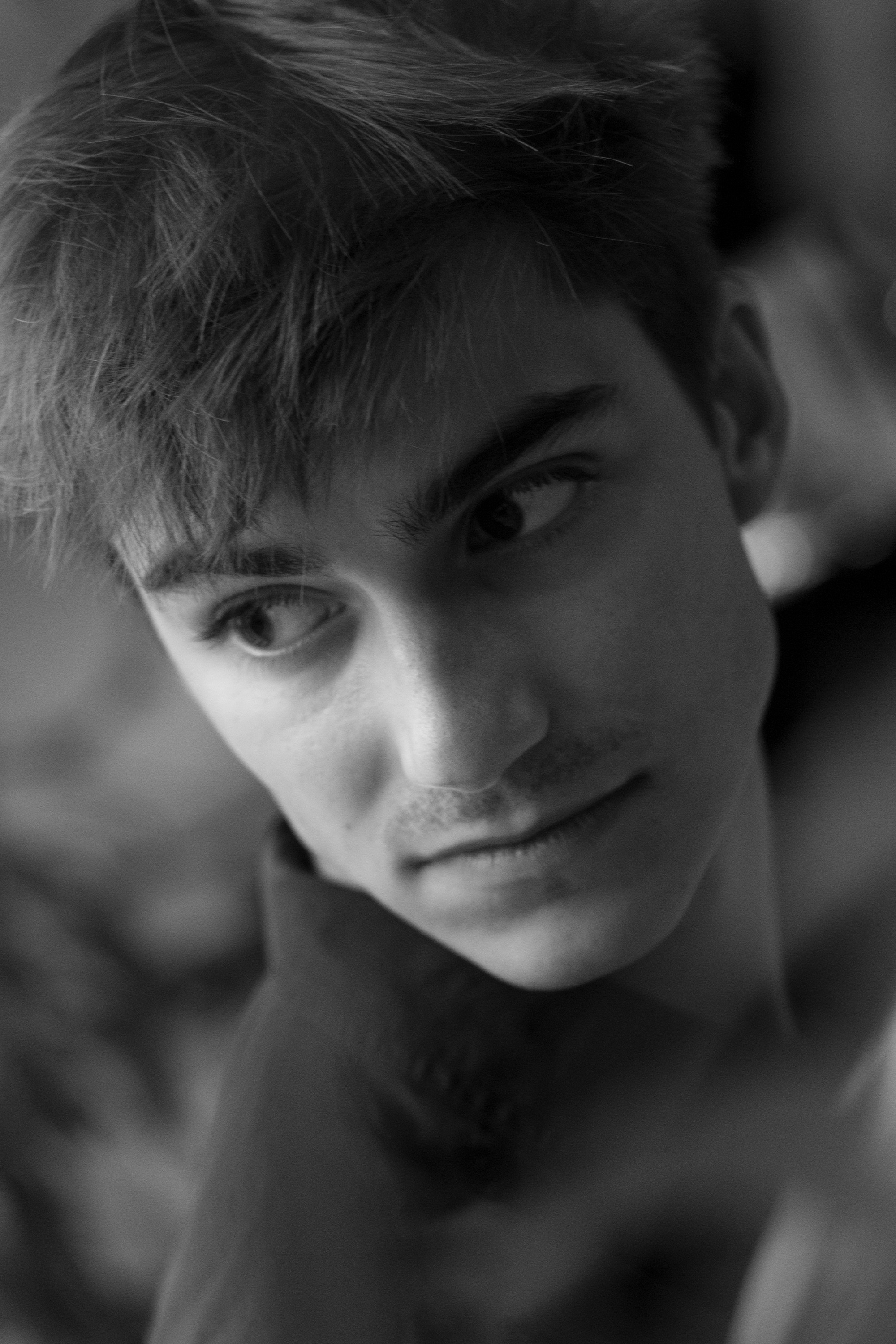 Nuno Lobo Digital 2 Photo By Afonso Sereno.jpg